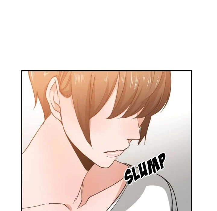Chapter 45, page 64