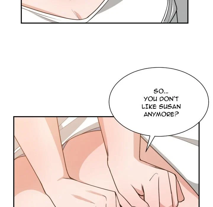 Chapter 45, page 65