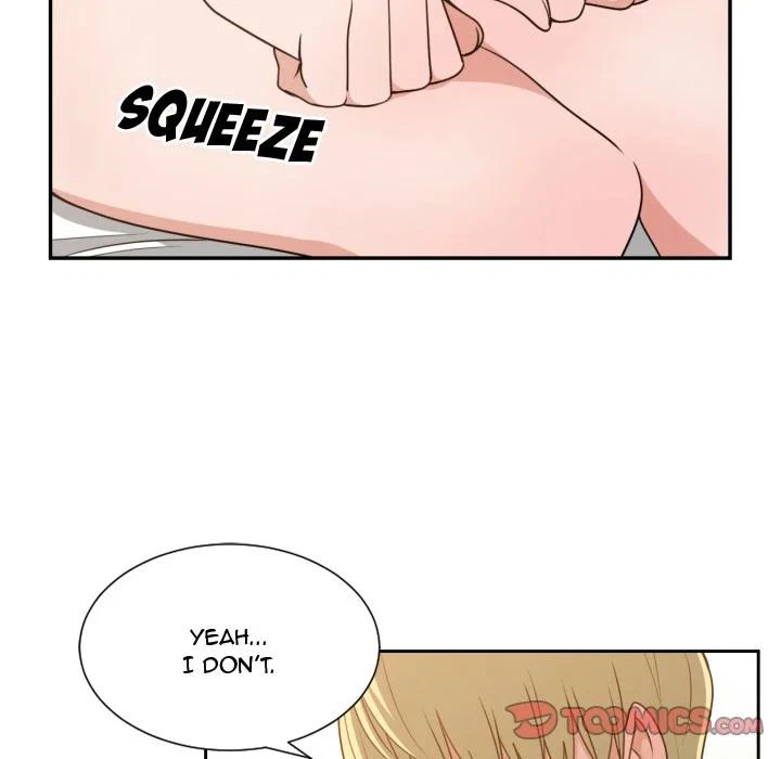 Chapter 45, page 66