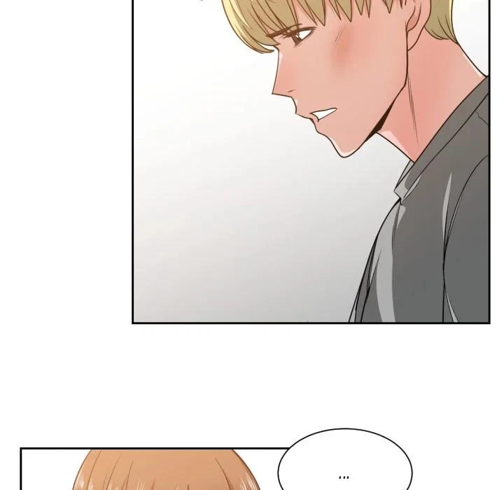 Chapter 45, page 67