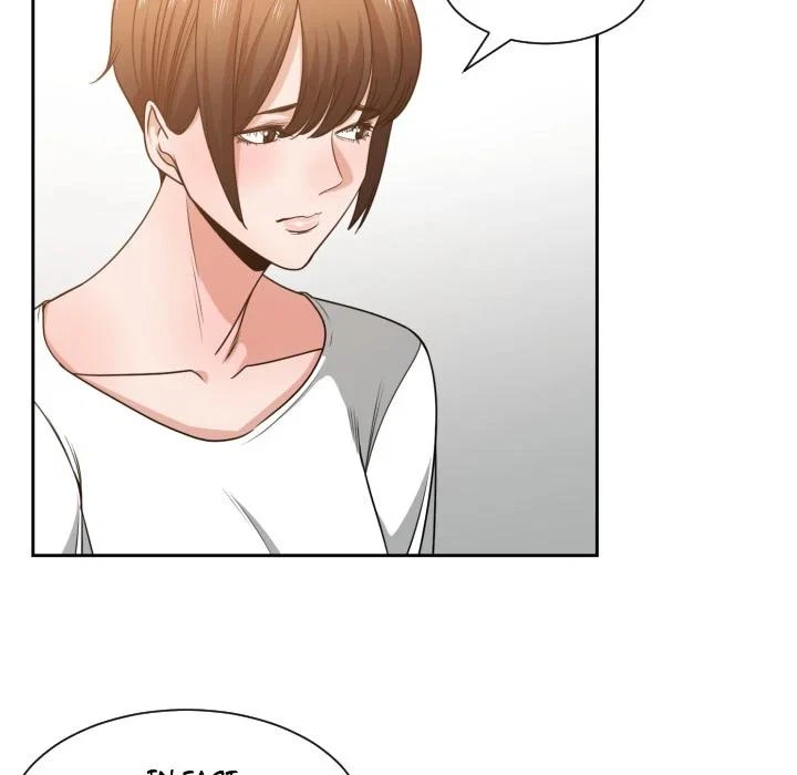 Chapter 45, page 68