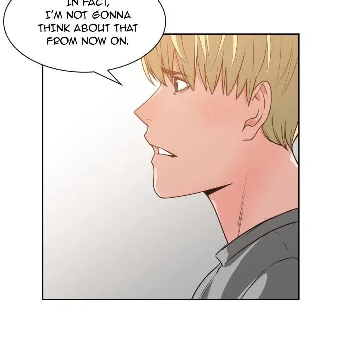 Chapter 45, page 69