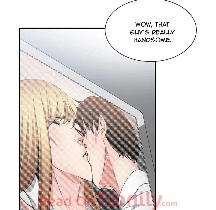 Chapter 45, page 7