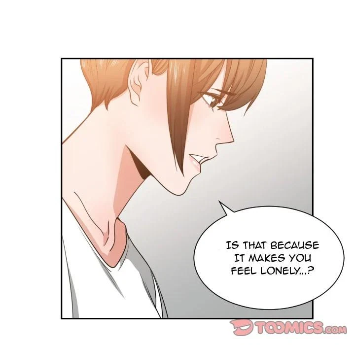 Chapter 45, page 70