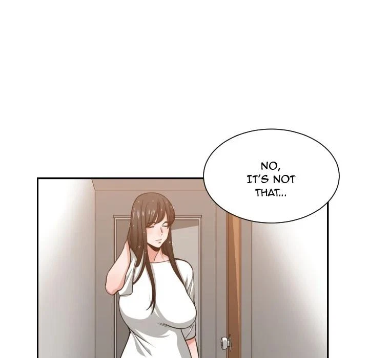 Chapter 45, page 71