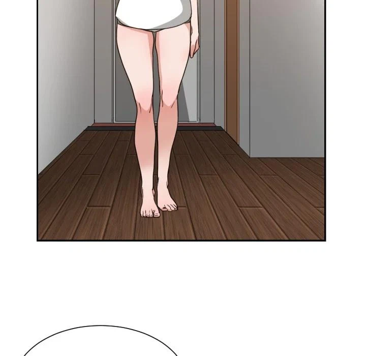 Chapter 45, page 72