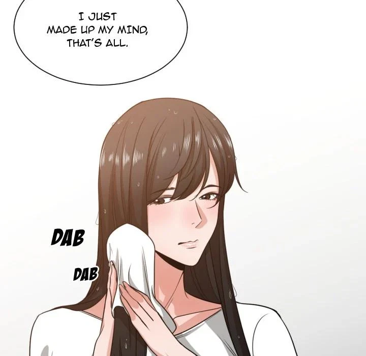 Chapter 45, page 73