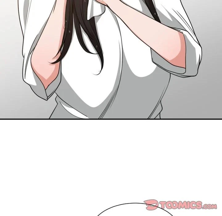 Chapter 45, page 74