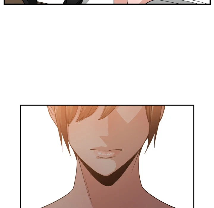 Chapter 45, page 76