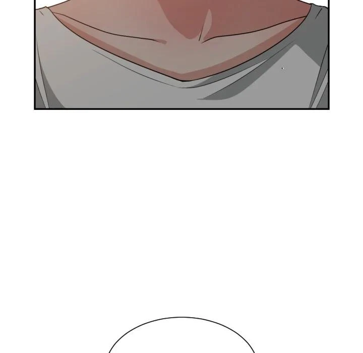 Chapter 45, page 77