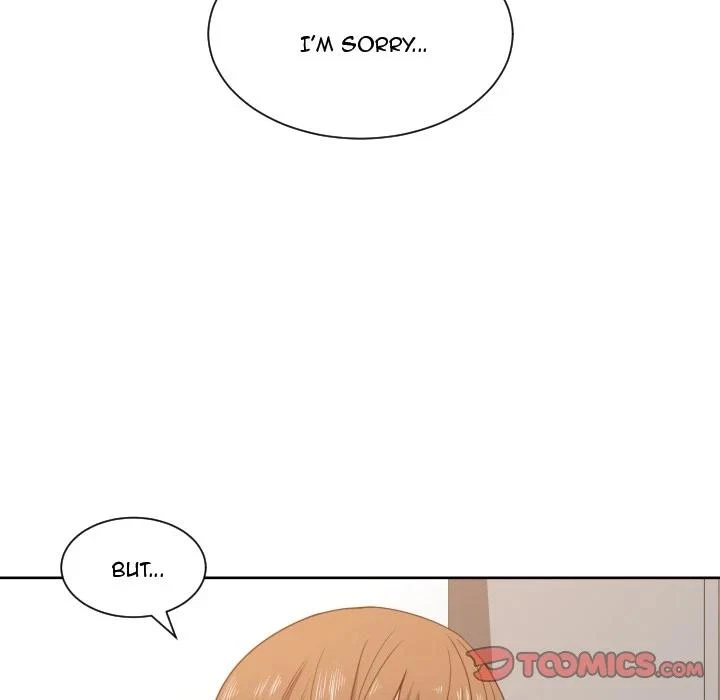 Chapter 45, page 78