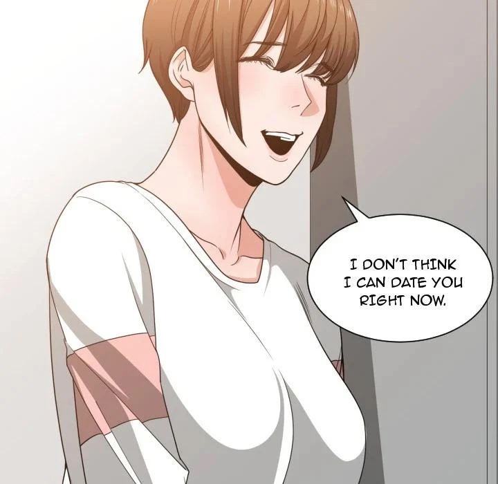 Chapter 45, page 79