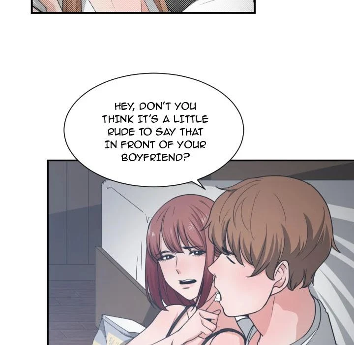 Chapter 45, page 8
