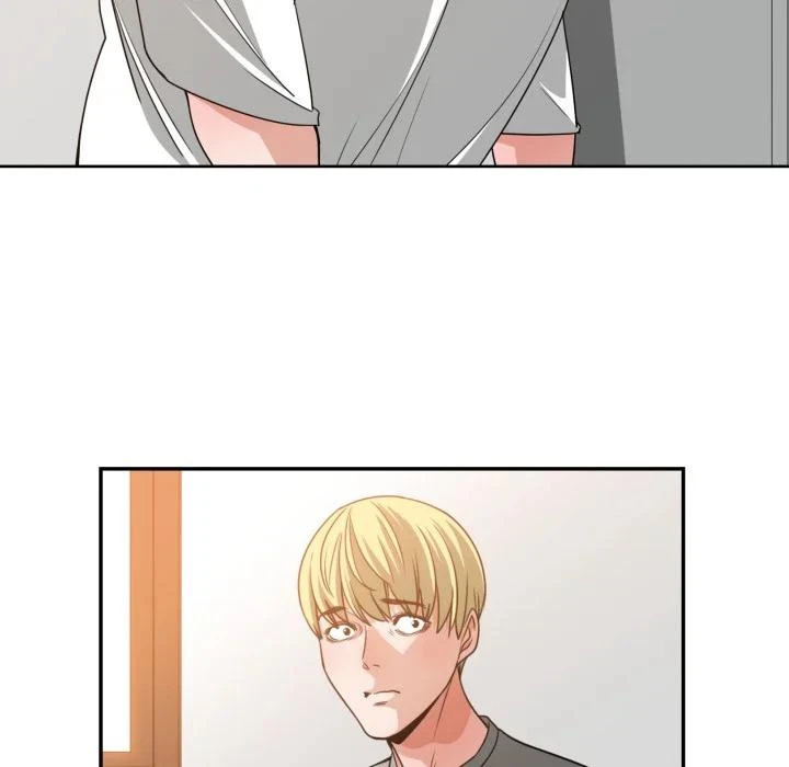 Chapter 45, page 80