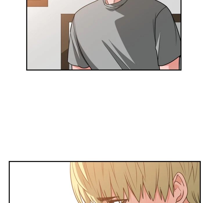 Chapter 45, page 81