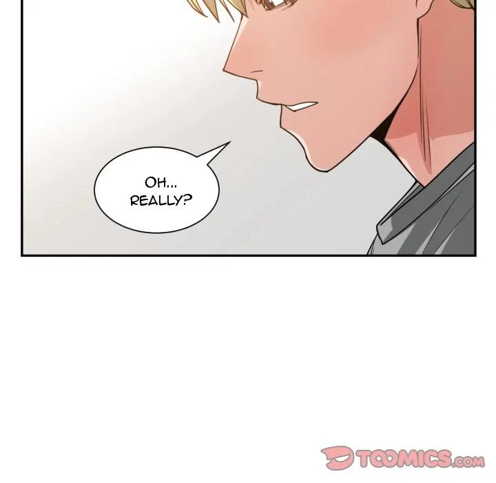 Chapter 45, page 82