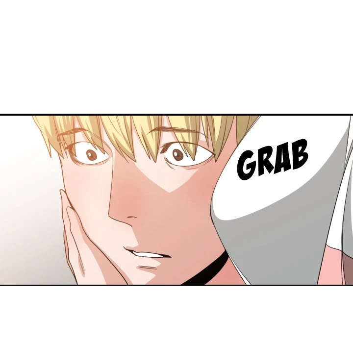 Chapter 45, page 83