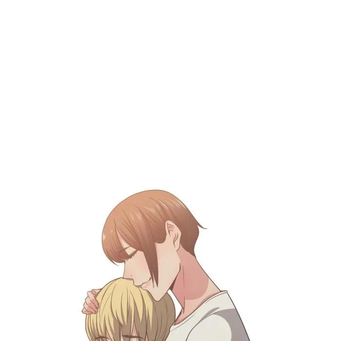 Chapter 45, page 84