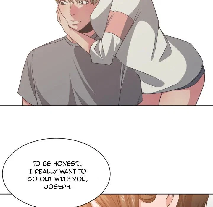 Chapter 45, page 85
