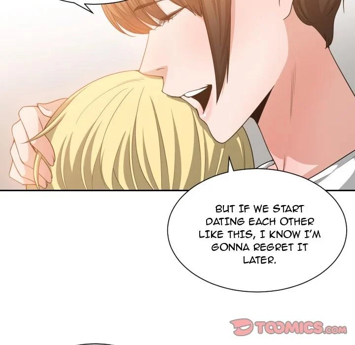 Chapter 45, page 86