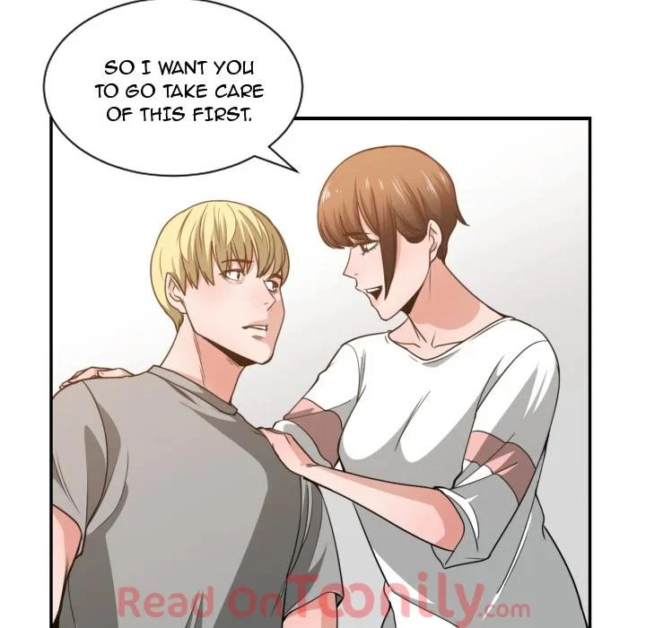 Chapter 45, page 87