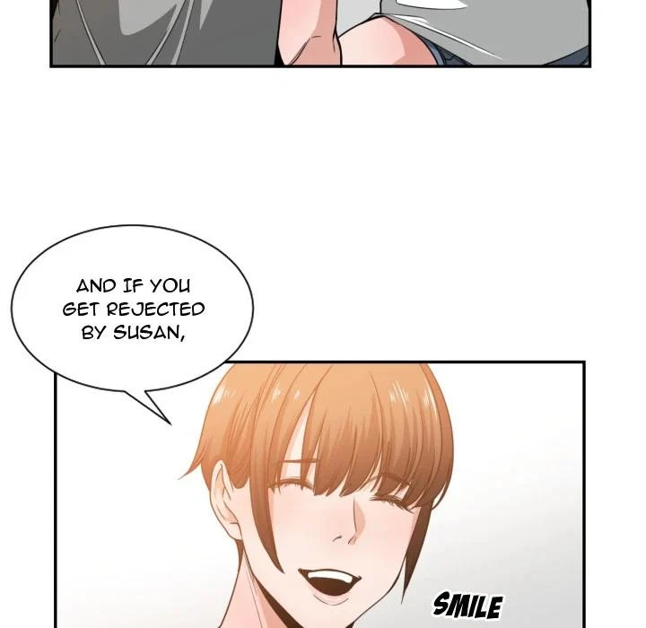 Chapter 45, page 88