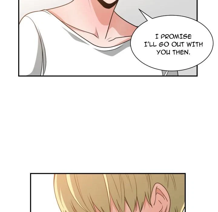Chapter 45, page 89