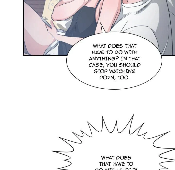 Chapter 45, page 9