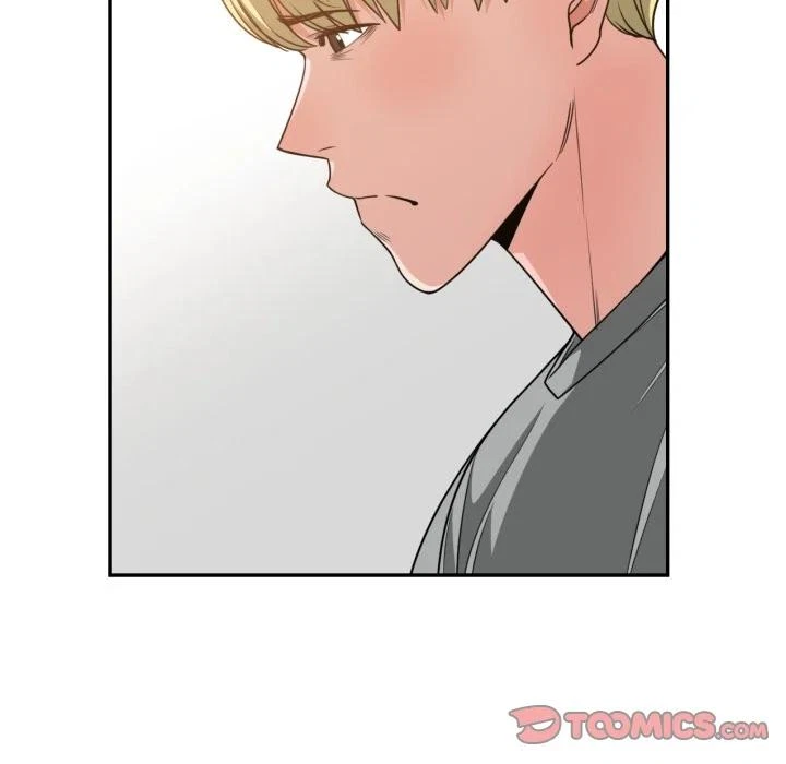 Chapter 45, page 90