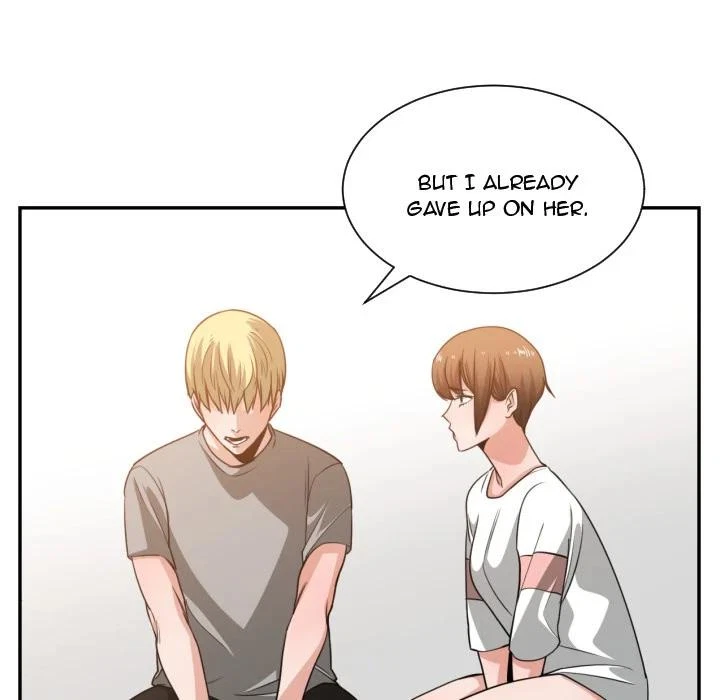 Chapter 45, page 91