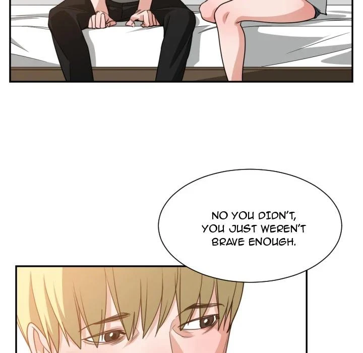 Chapter 45, page 92