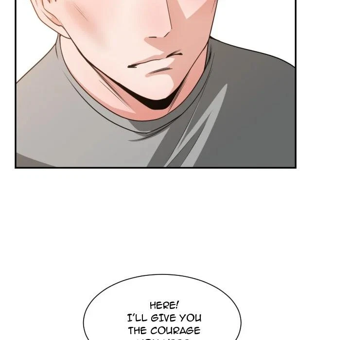 Chapter 45, page 93