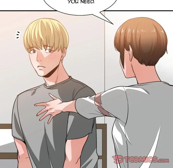 Chapter 45, page 94