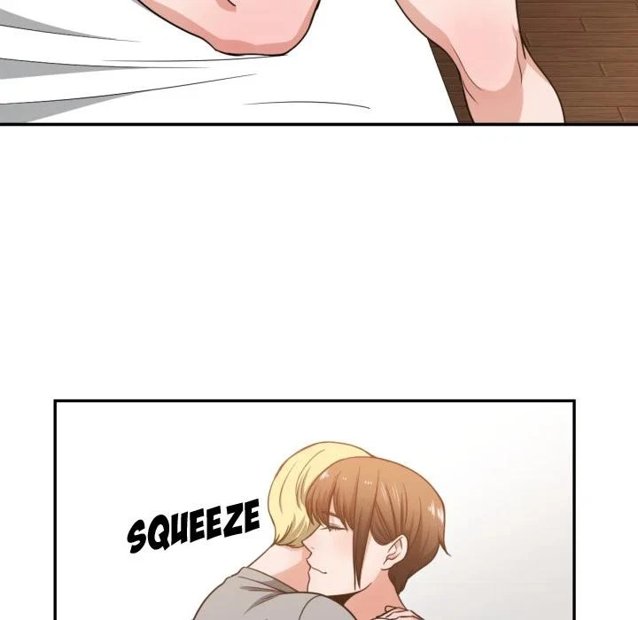 Chapter 45, page 97