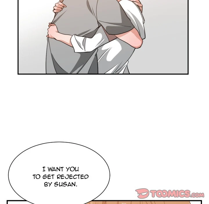 Chapter 45, page 98