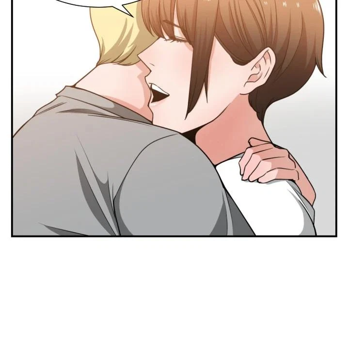Chapter 45, page 99