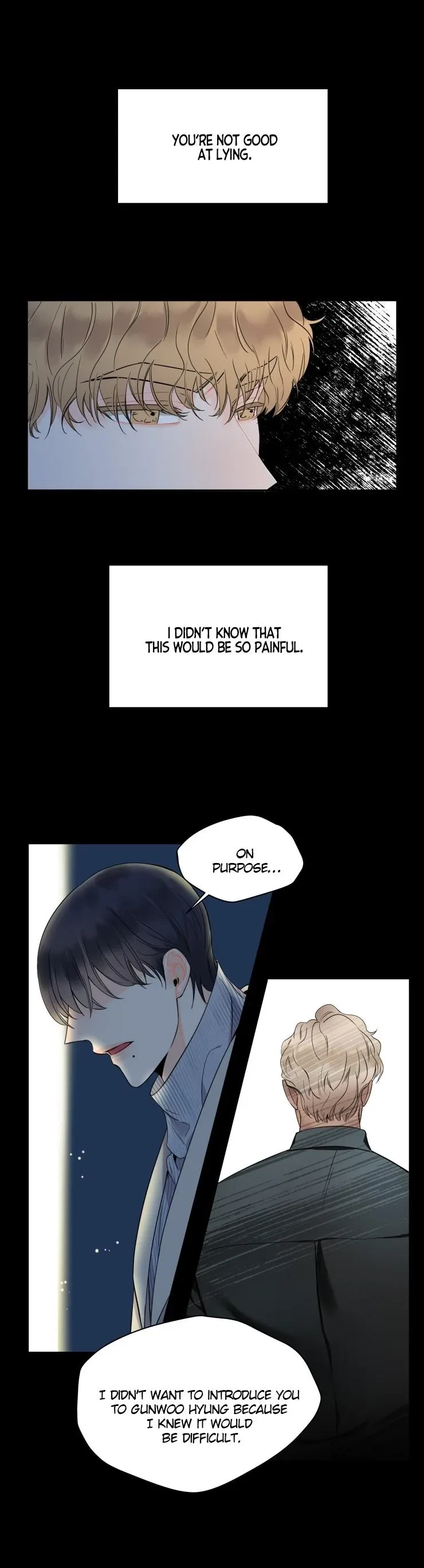Chapter 25, page 10