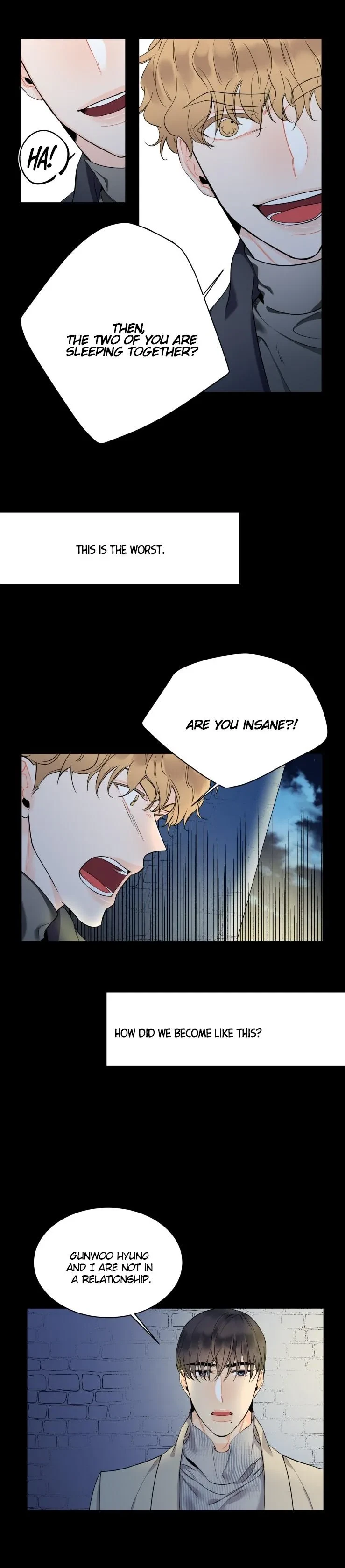 Chapter 25, page 12