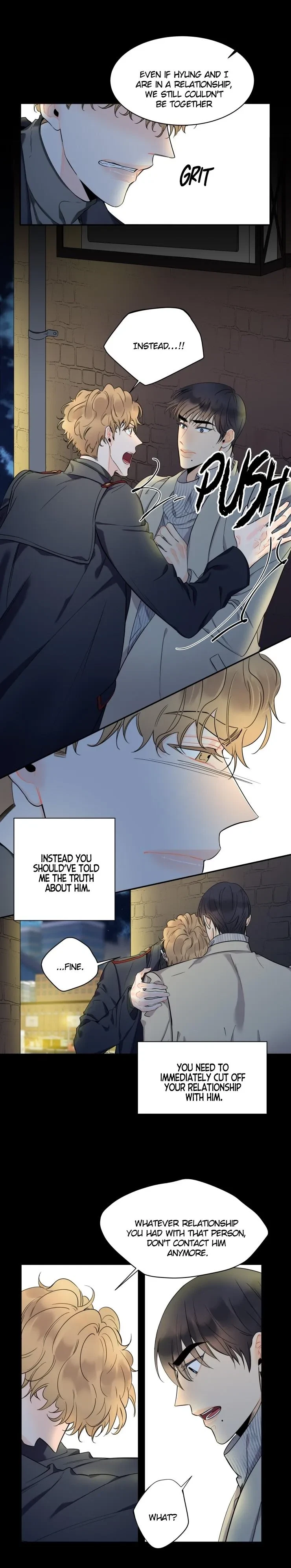 Chapter 25, page 13