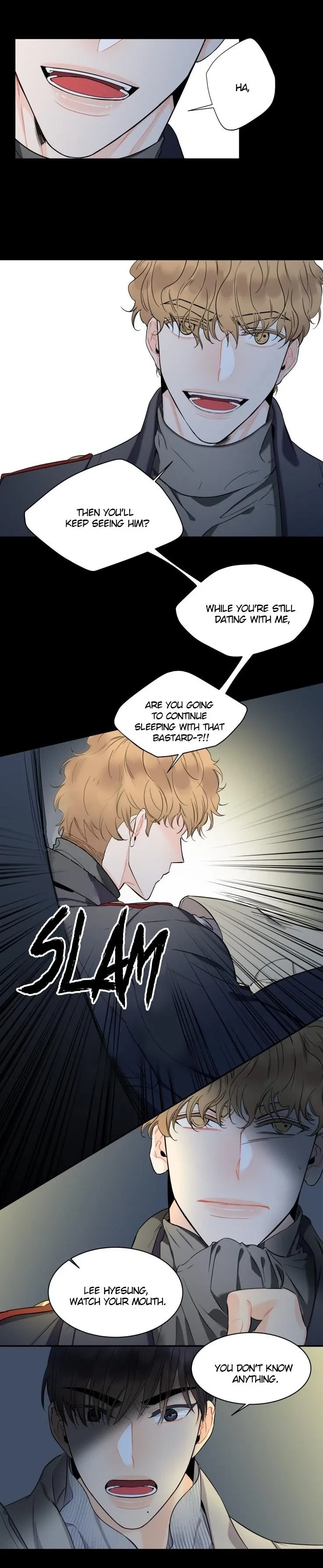Chapter 25, page 15