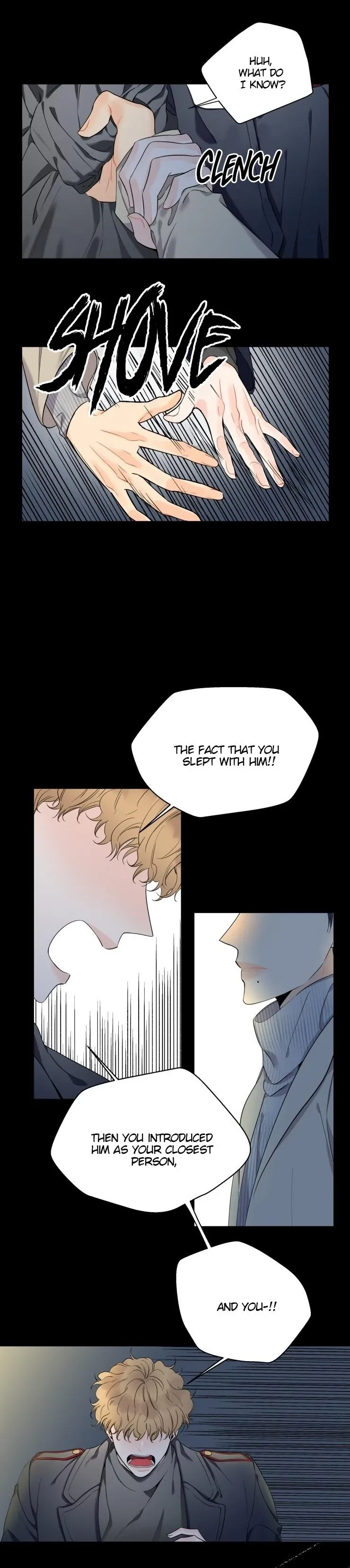 Chapter 25, page 16