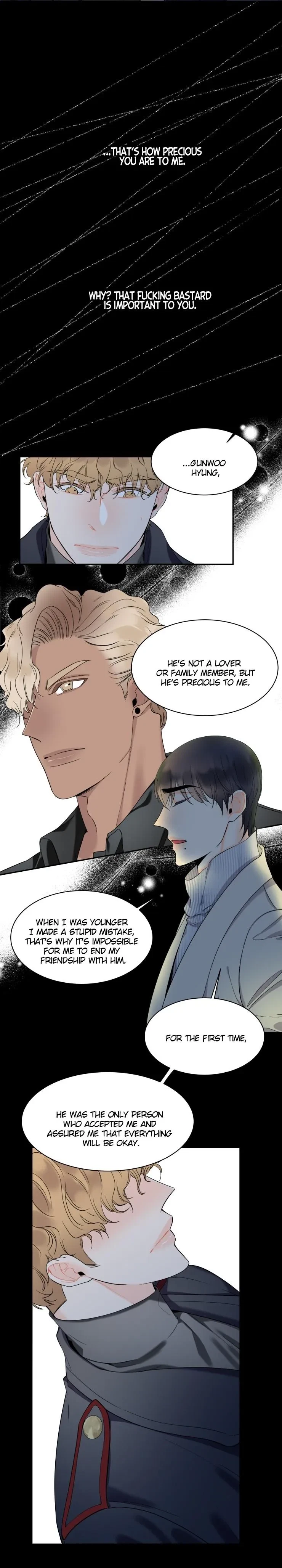 Chapter 25, page 17