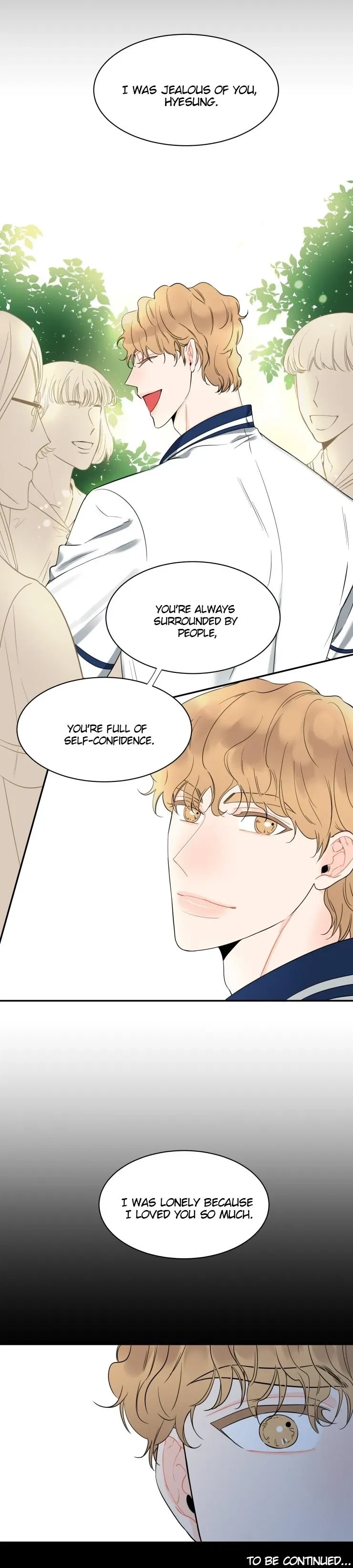 Chapter 25, page 19