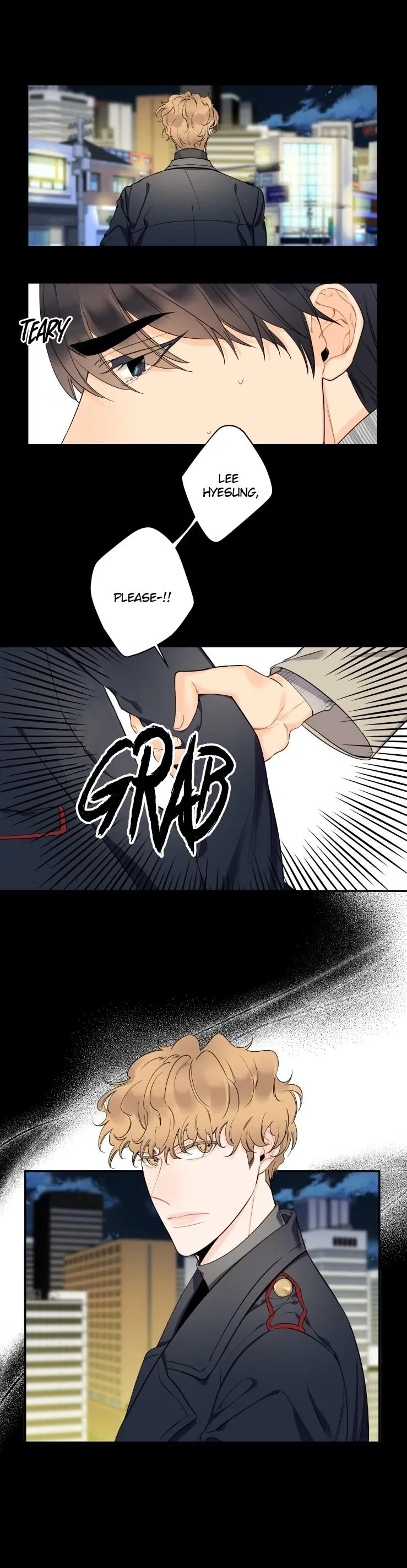 Chapter 25, page 3