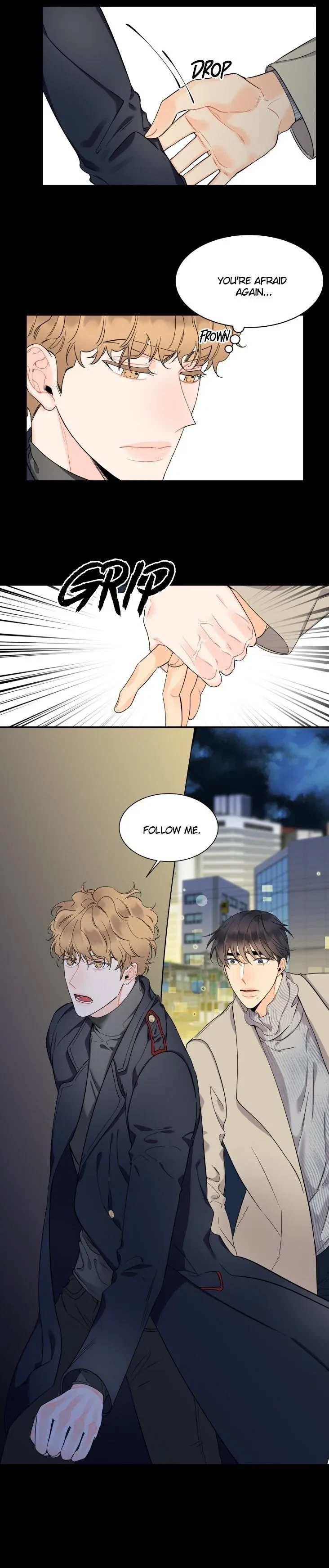 Chapter 25, page 5