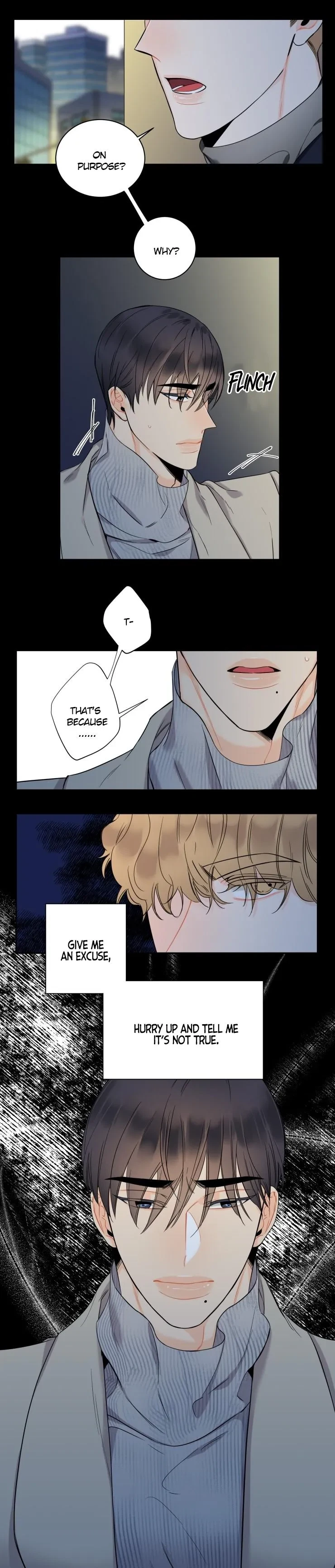 Chapter 25, page 7