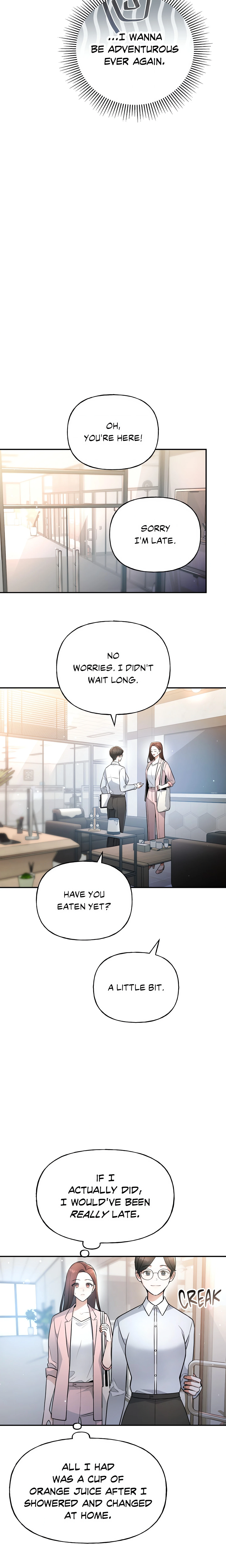 Chapter 20, page 10