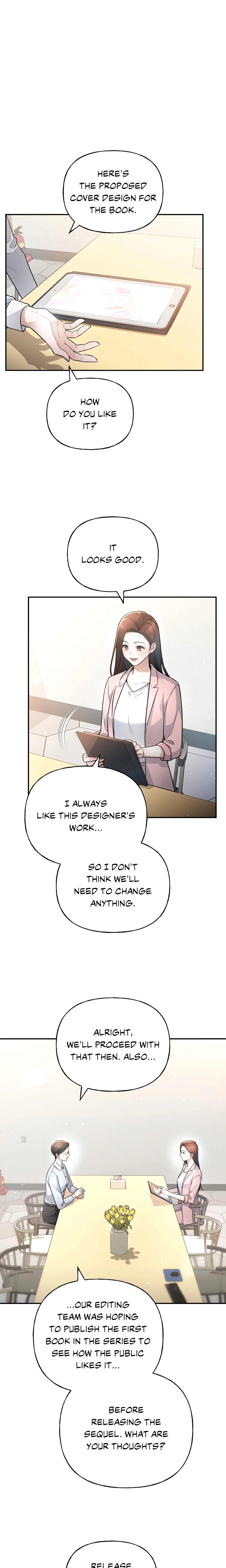 Chapter 20, page 11