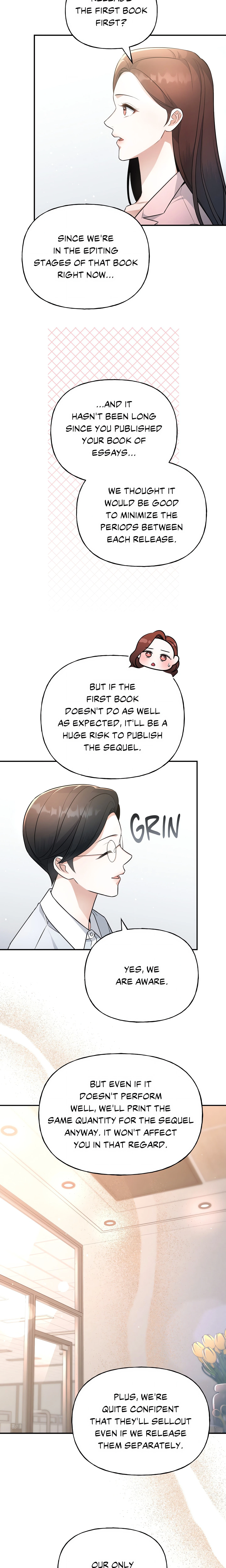 Chapter 20, page 12
