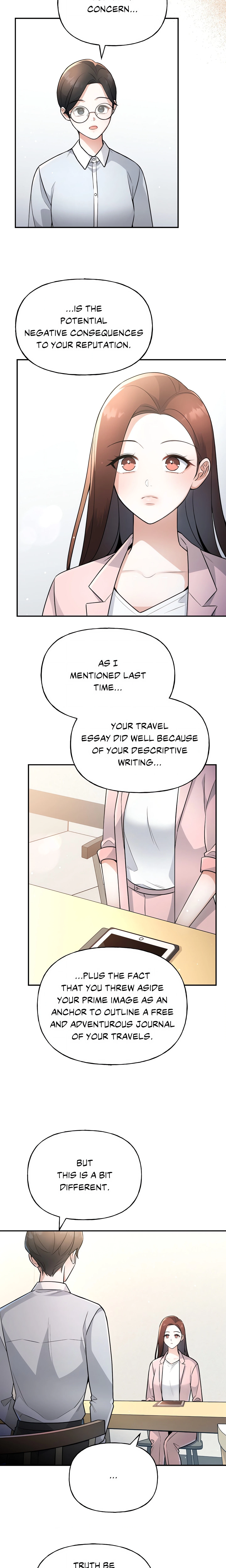 Chapter 20, page 13